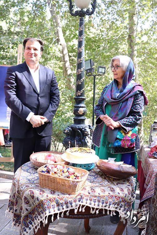 a10f1082 6235 4145 95ed 02c4a562449c