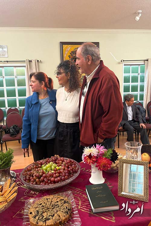 a2684b32 867f 469f 8b45 a7edd4c7428a