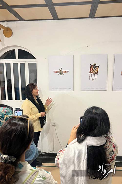 a3ca2f6a 9c83 473f 894c 3974992ebb7a