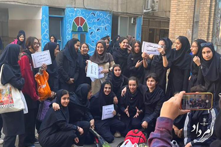 a3d2c45f fa28 4bbf b34e b7ddf3397200 1