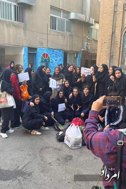 گردش دانشآموزی دبیرستان گشتاسب 2 a3d2c45f fa28 4bbf b34e b7ddf3397200