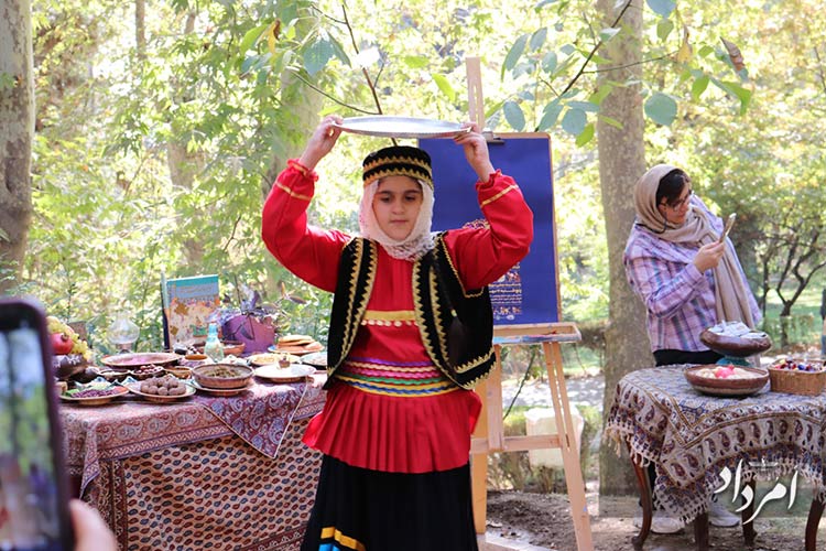 a5cdf2bf 074c 45f5 a14e 63d3ce7b8a3e