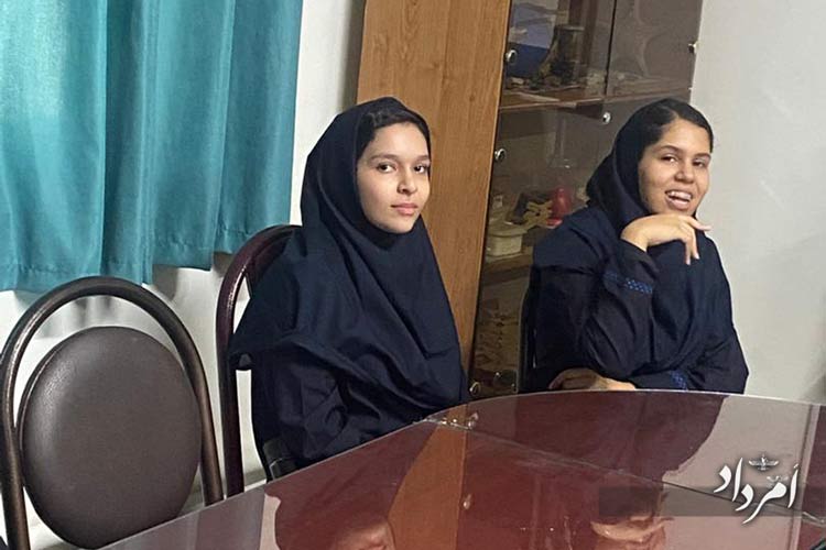 a787a3bc 9f95 4edf ab0d 571ad3bb1c62