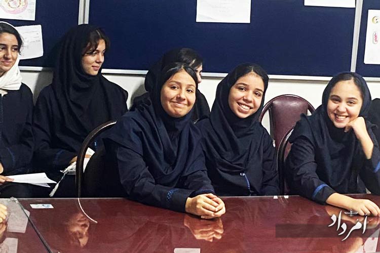 a7f2dccc 1373 4946 bcf6 88e8bfccd204