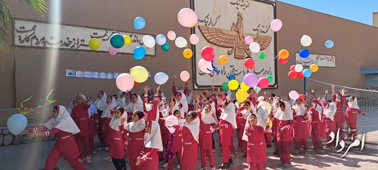 a9572be9 a717 4e59 ad02 a8374a3c4c0f