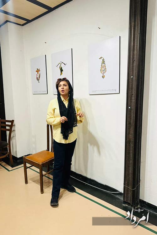 ab192957 74df 48c9 adfa aca54267602d