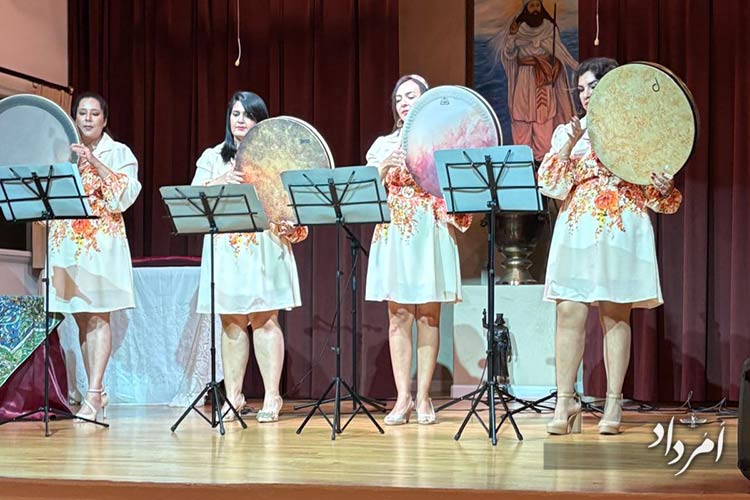 ab4f8859 6044 4e3b be4f 071adc416c88