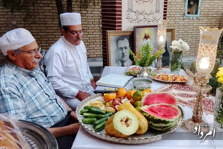 abfd8fbd cb54 4082 8475 680956265159