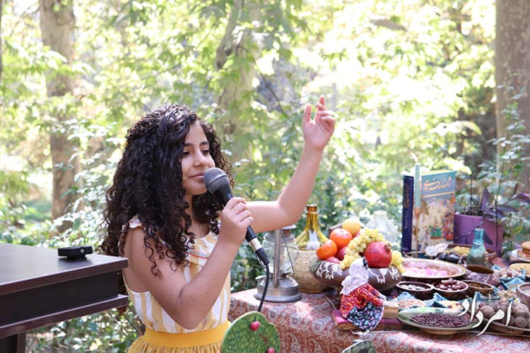 ae885ab9 7767 4d86 9eed 3110b7f613ef