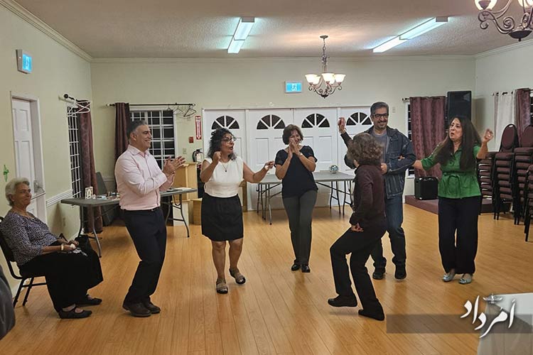 af1d216c ddfd 4ce5 8efa e3365662a1e1