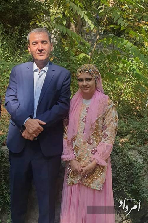 b192e9a5 9928 4e3c b034 002d122834f4