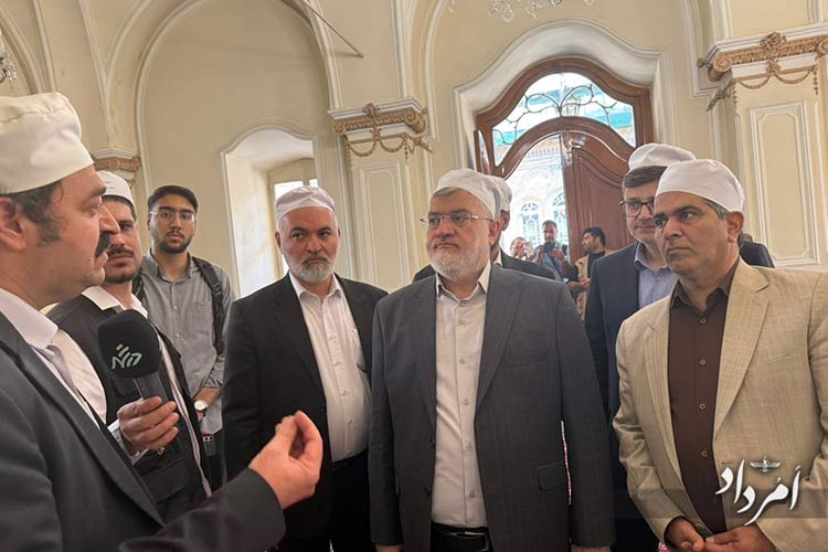 b1d13624 3768 4f3b ab14 89c024295de8