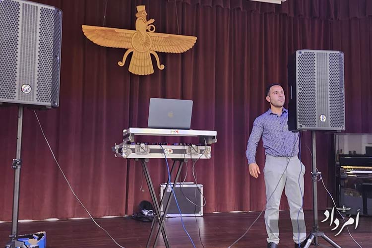 b283b04b e668 4f6e b77d b4e071b8e012