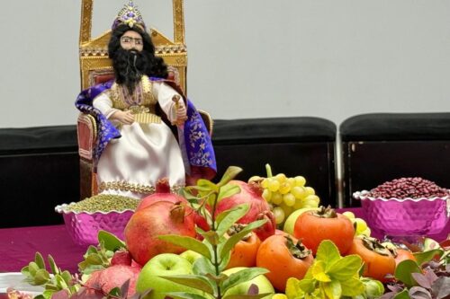 b28aa995 f321 4b3b a575 fd5661c270de