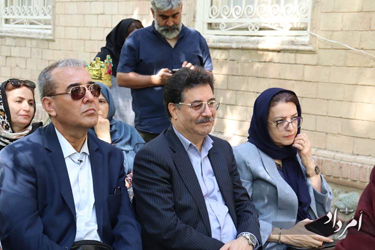 b4a0dc9f 2930 44e1 8653 4824395fe169