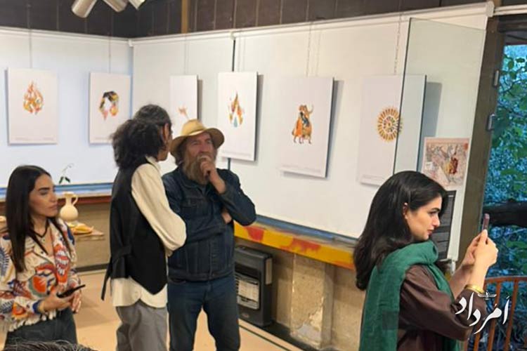 b68b0ecb 9498 444a ba46 5e2dab57ed36