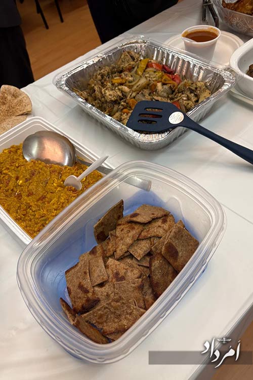 b7424140 1014 4b54 963c e646dc64409e