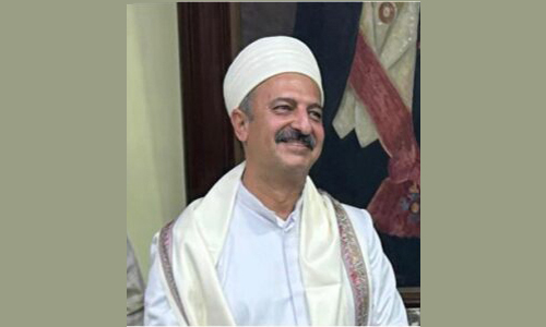 b76e7f13 6ac1 4814 91c1 fe5cb7f26573 1 e1759942254261 284x300 1