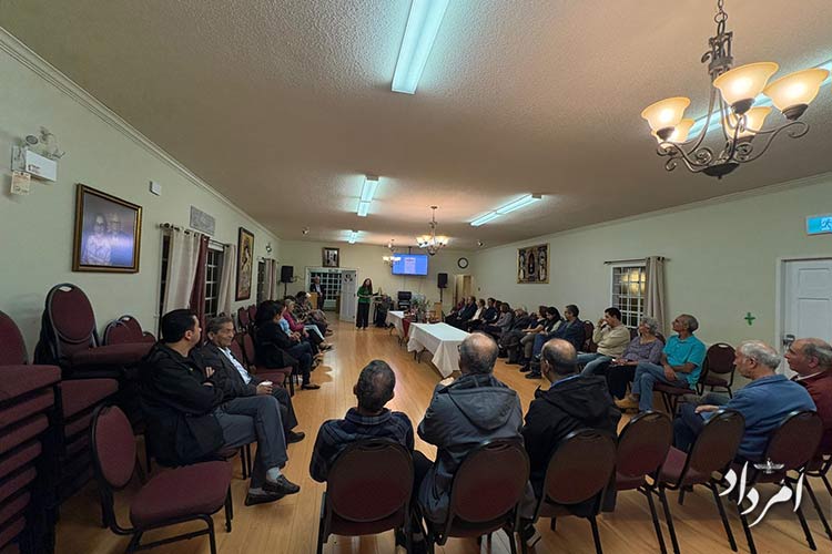 b7c434e9 b2d9 469f b3fb 4218ca597e55