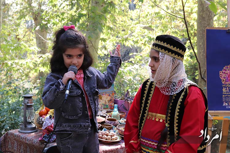 b81b3280 56f0 4062 8e0c 2370cb7a39ee