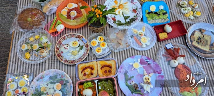 b8e91595 d83b 4e7c b584 c6b89a97b674