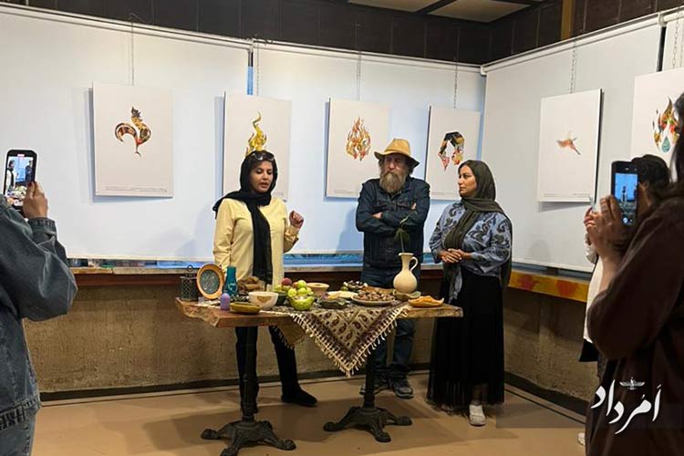 bbac1885 8e87 4bda 9073 d8c6e2bd60c5