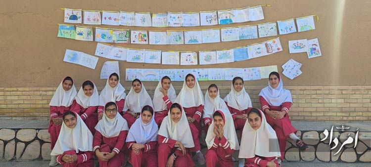 beb2aa9e e913 45e1 b1ca 5bc7dd242105