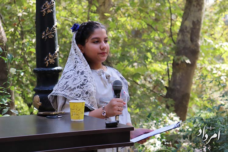 c0dcf9a5 a0d1 4a20 9c53 c662333bc2e3