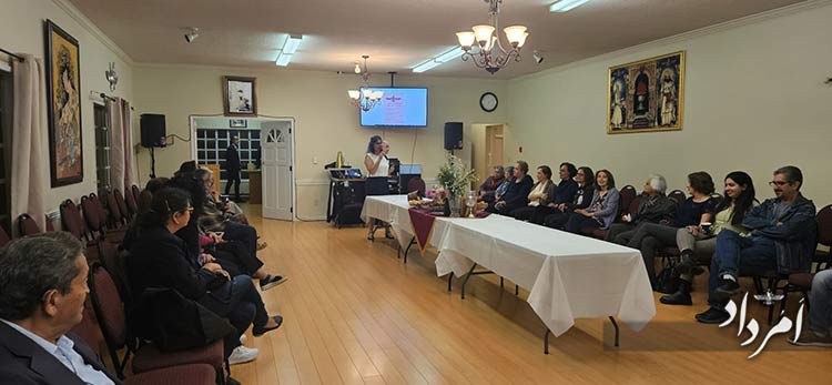 c274c542 1ff8 4e0d 8ddf 1afd071e05fc