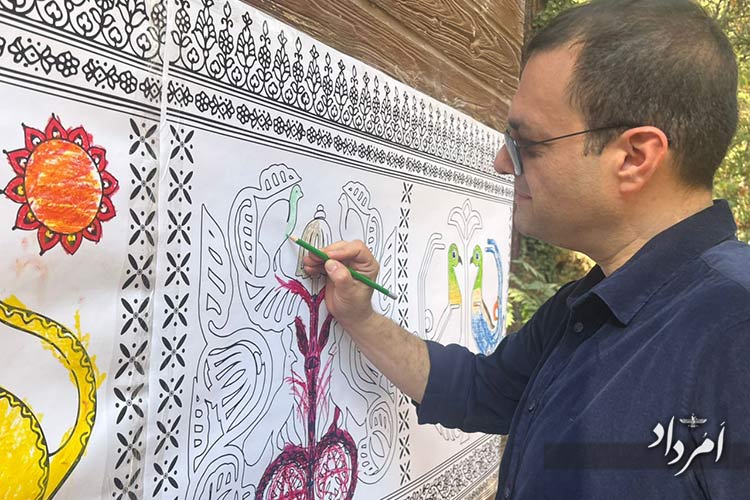 c4749ab3 e29b 4393 8448 95b1617e8ff2