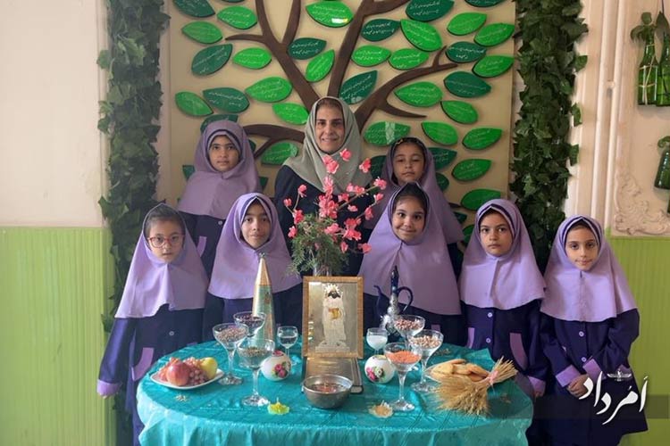 c4f04a75 9510 4f67 ae6b 217a464d20c0