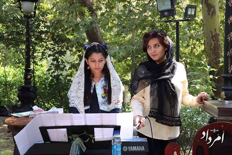 c5871405 70a7 41b6 b698 4350fc2582e2