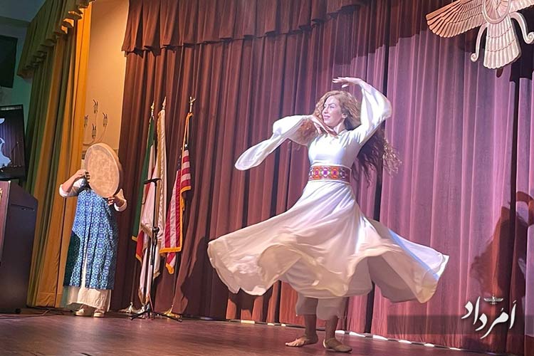 c6a74aae 3596 412e a0e2 029e8b02aa9c