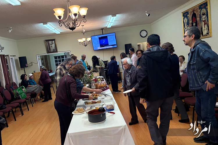 c7ab9865 32ec 4938 b1a4 6ecb33b368e4