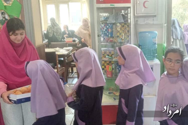 c7bd88fb 2a63 4764 994c 9d0686693225