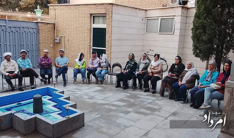 c97c39a4 20be 4bfb 9b0c 56f97de2d332