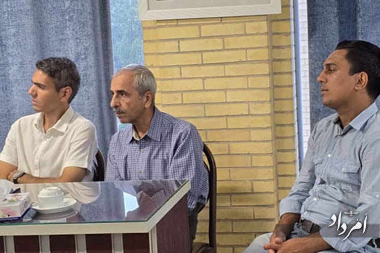 cad2fc2d 0fd5 4b0b 81c6 6dbcb7393854