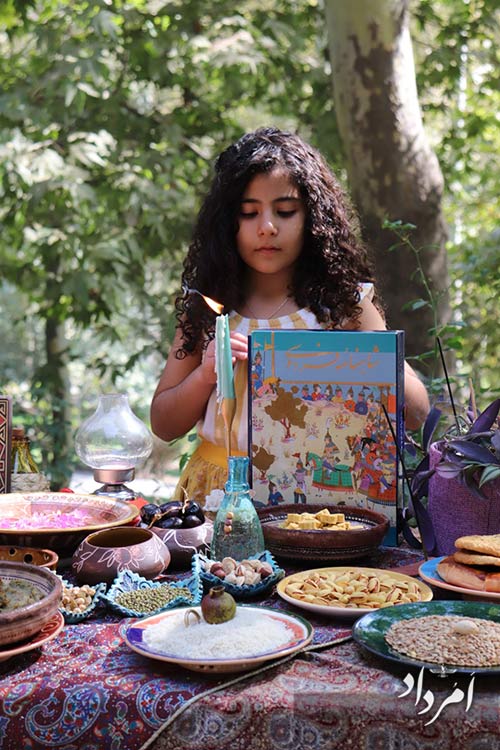 cc9c76bb c4b7 4b42 8b26 680e3dc158eb