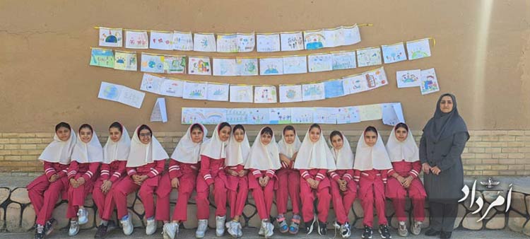 ccabe6f1 c482 4cf2 8ec6 1960f6d3f158