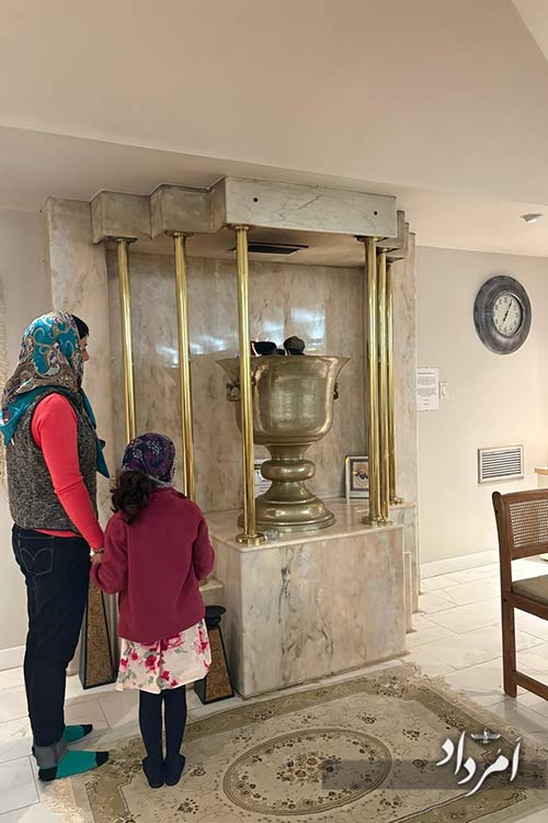 cd3783ca c610 40e3 8552 2cdbb96ad649