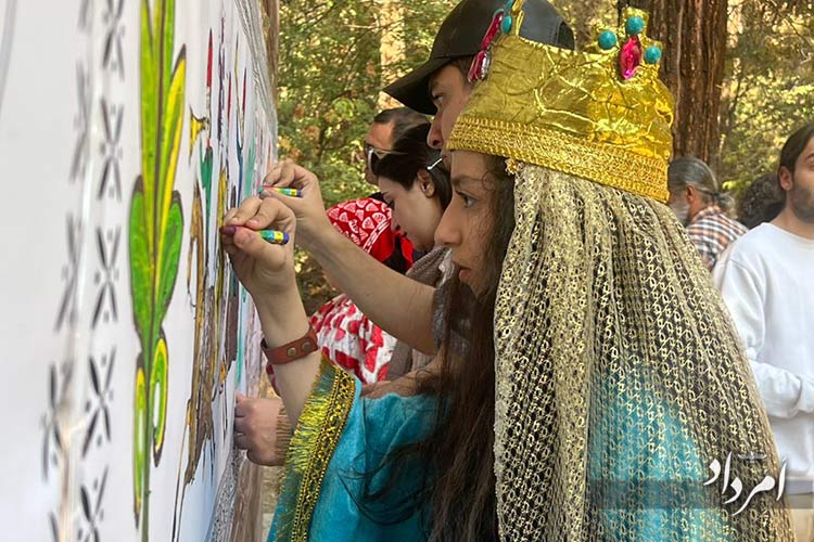 cf756f05 5841 4865 a879 a34bd57b897a