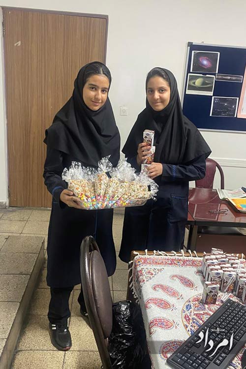 d0ad06b8 e9cd 409a a8f5 85cc15d0cd5d