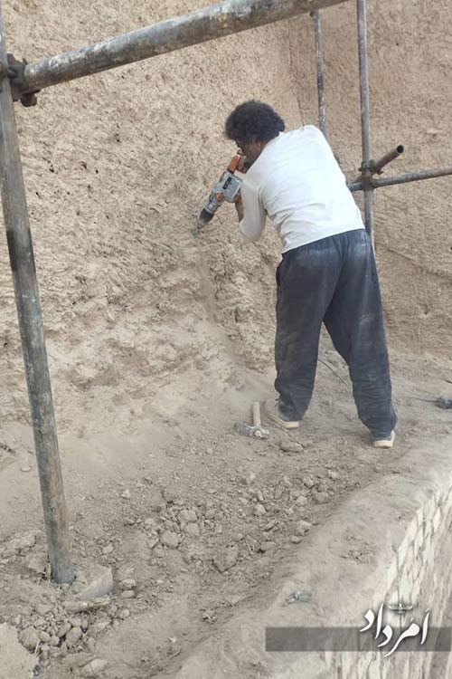 d271590a 0c95 41dd a3c0 4c406aeaed49