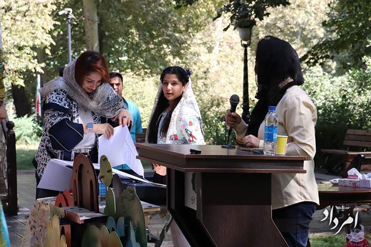 d2e3f73e c712 437e b23b df08af952d2a