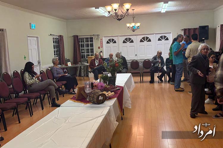 d407d4bf 1611 4015 99b5 204e934c723d