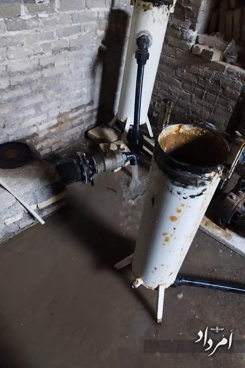 d6a4d399 32ce 4043 8ac9 000be6ac7062