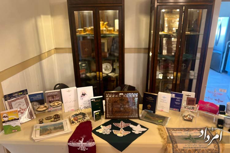 d98b133b b3de 42d3 aaf5 e5ebb76fe19b