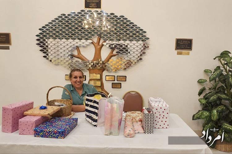 d9a046b8 68db 4778 b4a5 edb7ddc5585c