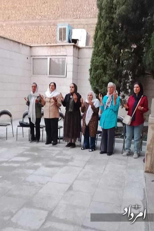 dbbcfeee 2817 4ae3 8736 c49c94db6877