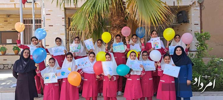 dc11e1f9 c0ae 4302 a8c4 dd09f05512f1